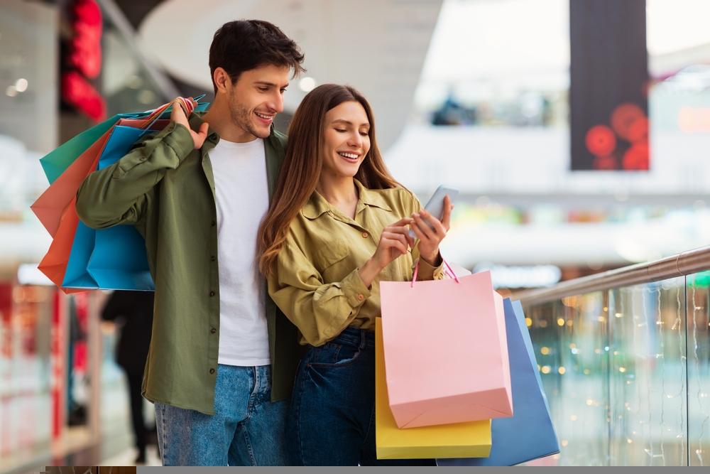 One Consumer Discretionary Stock Focusing on New Store Openings - ABY