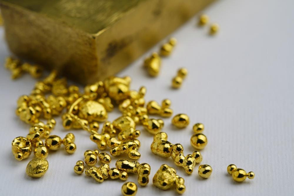 Technical Analysis on One ASX Listed Materials Stock – BC8