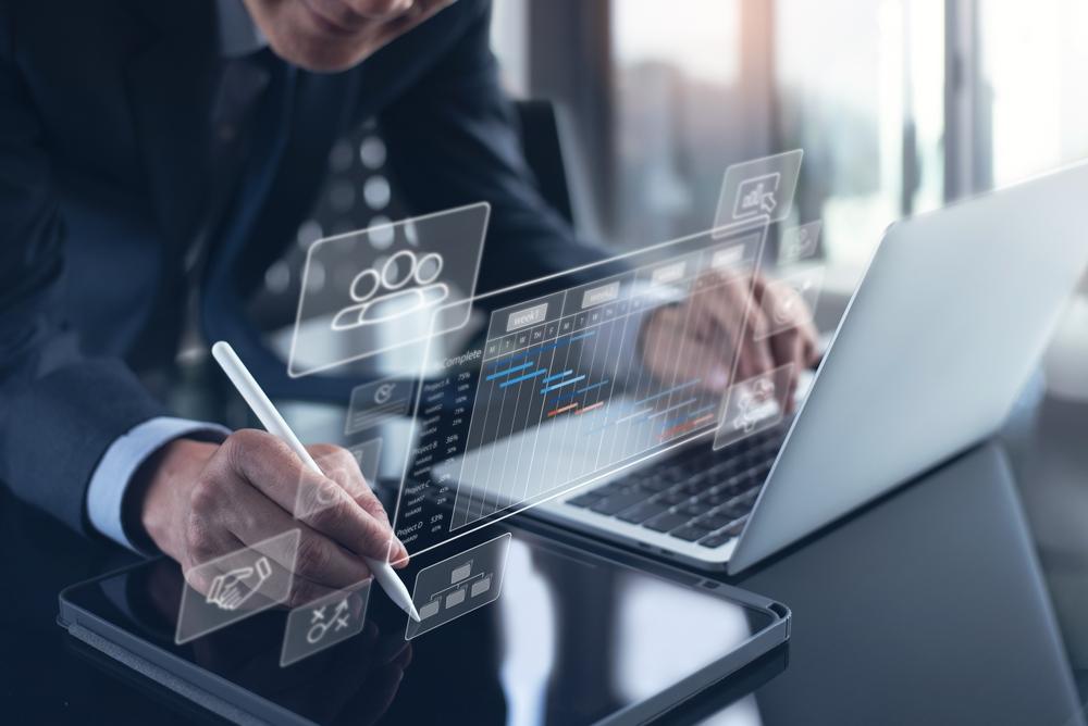 Technical Analysis on One ASX-Listed Software & Services Stock – APX