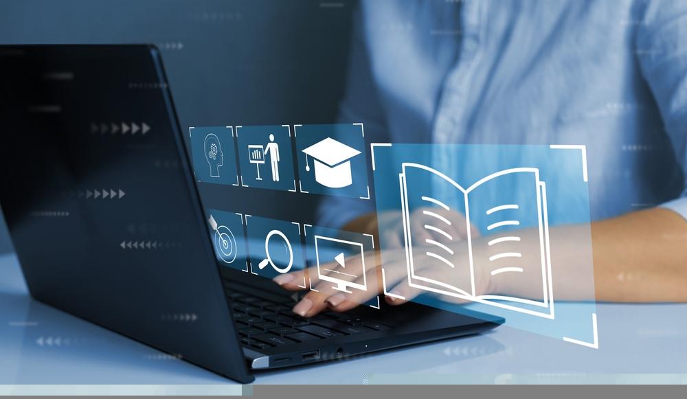 One Software & Services Stock Trading Near Resistance Levels – DUG