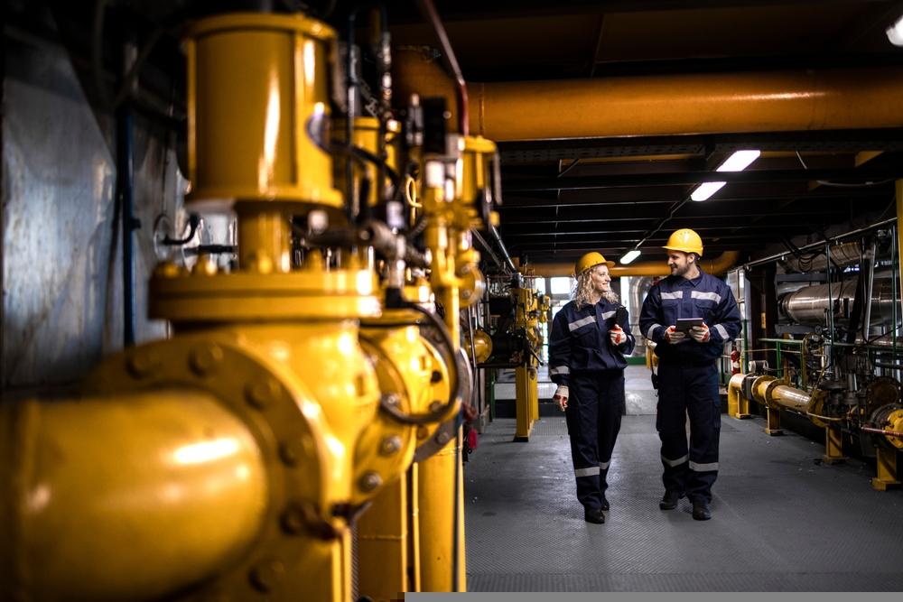 One Energy Company Reaffirmed EBITDA Guidance for FY25 - VEA