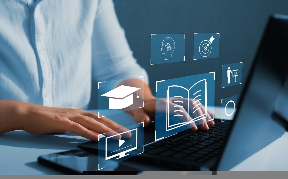 One Technology Stock Driving Product Expansion and Global Reach - QOR