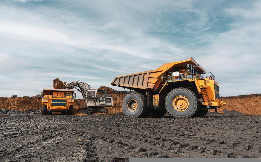 Technical Analysis on One ASX-Listed Energy Stock – EL8