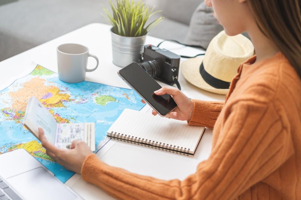 One Adventure Tourism Company Delivered Financial Growth Amid Tourism Rebound - EXP