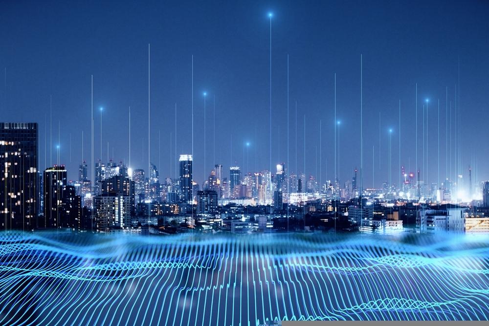 One Telecommunication Services Company Expected to Benefit from Cost Reduction Initiatives -SPK