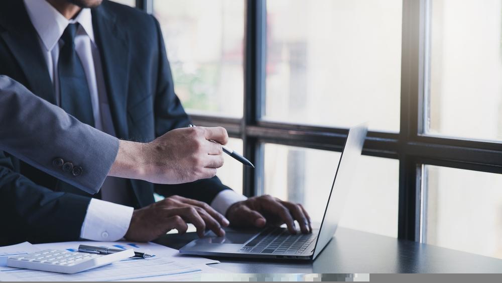 Technical Analysis on One ASX -Listed Financial Services Stock – HMY