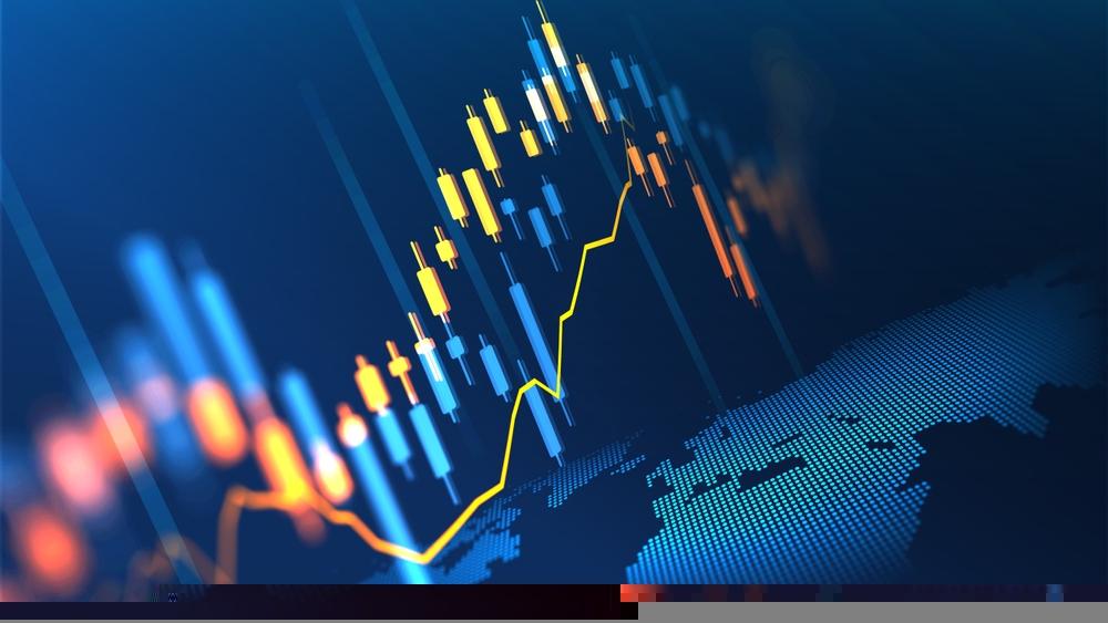 Technical Analysis on One ASX -Listed Materials Stock – LDR