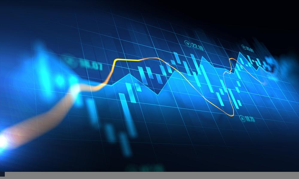 Technical Analysis on One ASX-Listed Stock – FRS