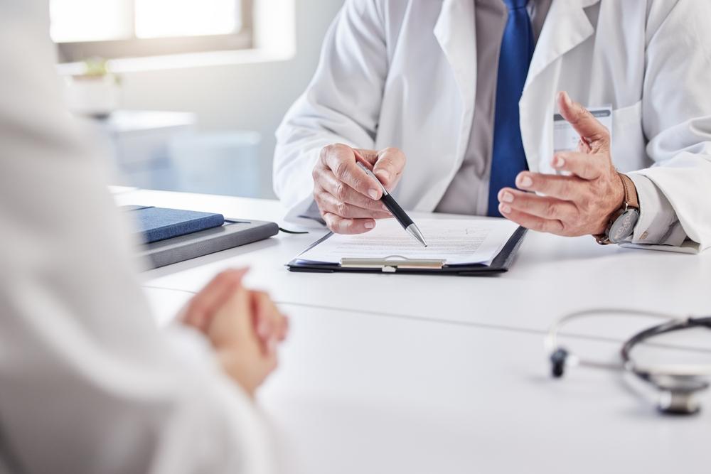 One Pharmaceuticals Stock Driving Growth Through Penthrox Expansion and Cost Efficiencies - MVP