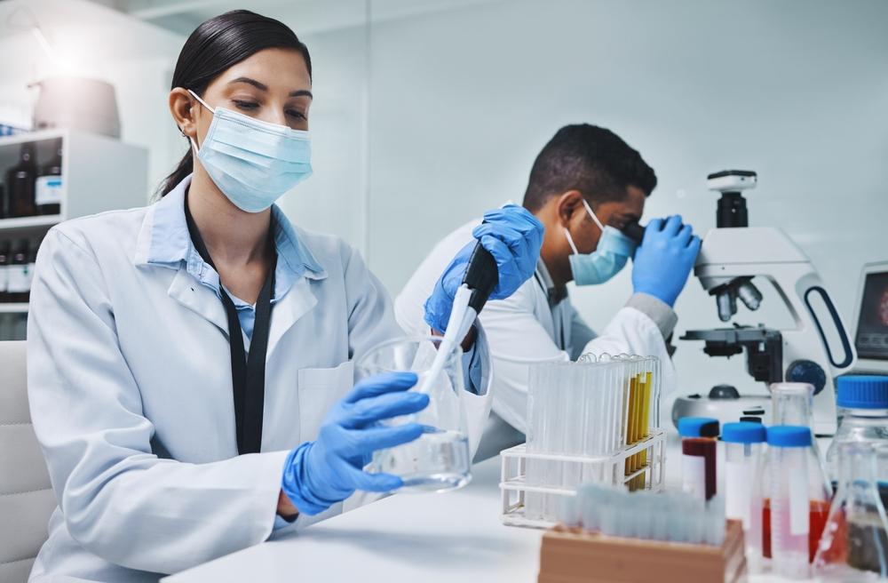 One Biotechnology Stock Set to Benefit from SCENESSE® Demand and Rising Cash Reserves– CUV