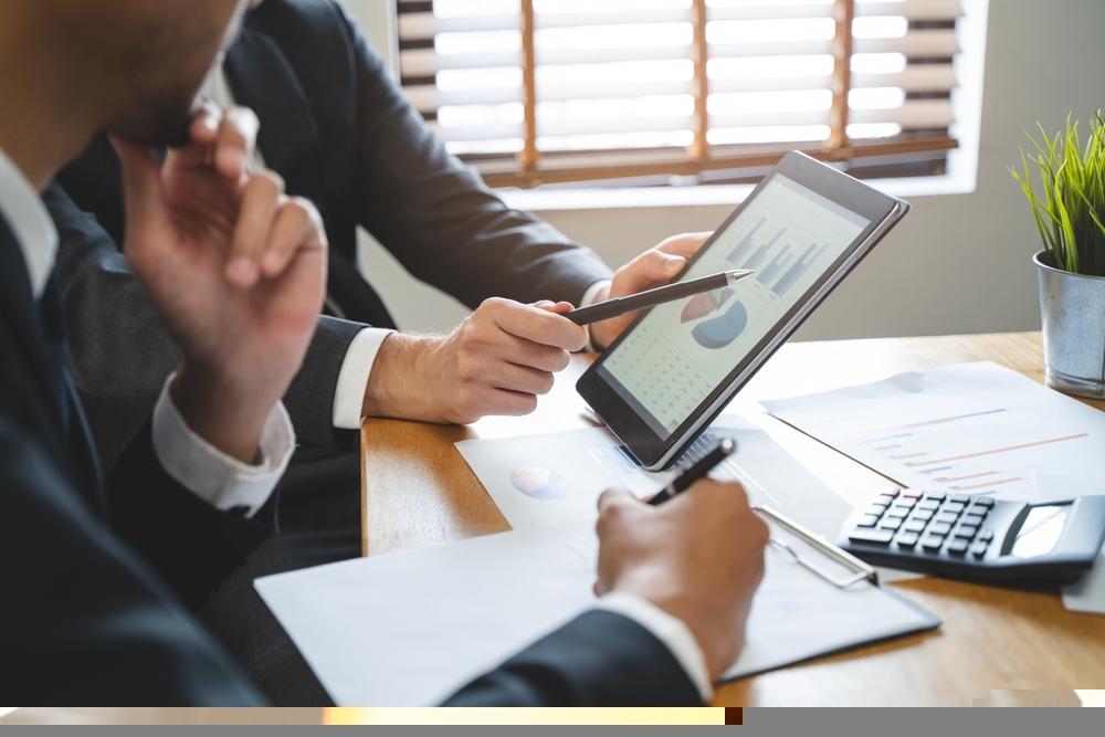 Momentum Model Portfolio Rebalancing:  EXIT (ASX: DVP) and ENTRY (ASX: TYR)