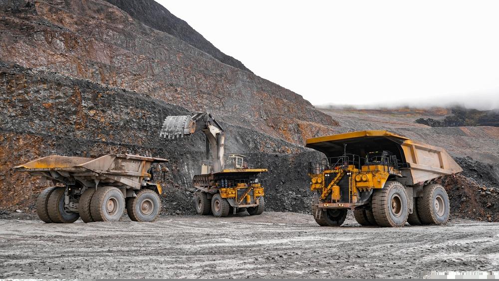 One Materials Stock Poised to Benefit from Lower Cost of Production -JMS