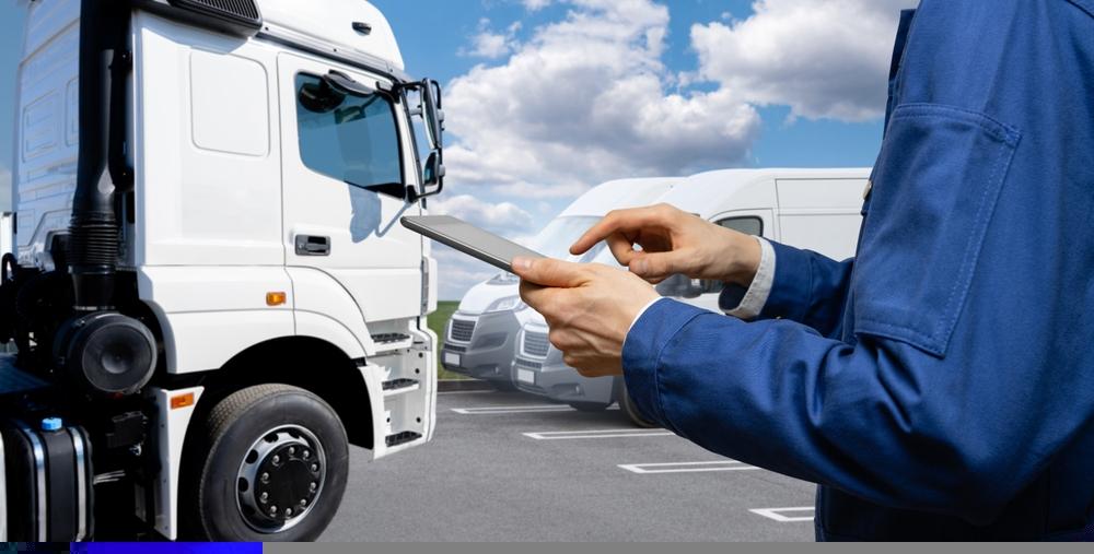 One Fleet Management Service Provider Driving Growth through Strategic Investments - FPR