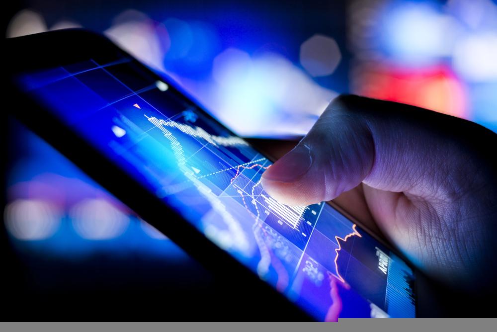 Technical Analysis on One ASX -Listed Software & Services Stock – EIQ