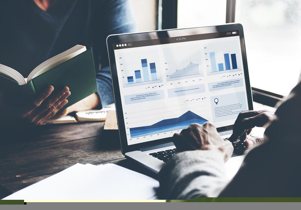 Momentum Model Portfolio Rebalancing:  EXIT (ASX: CWP) and ENTRY (ASX: FMG)