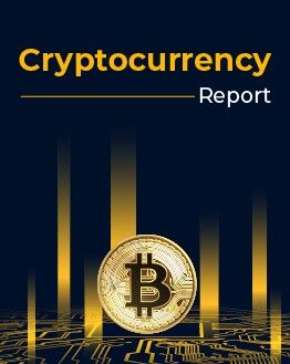 Cryptocurrency Report.