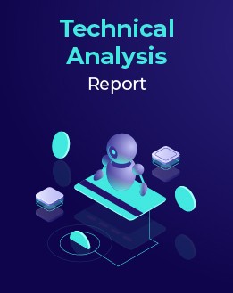AU Technical Analysis Report